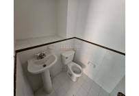 Oficinas y Consultorios, Alquiler, Granada - $2.500.000