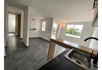 Apartamentos, Venta, Ciudad Bochalema - $198.000.000