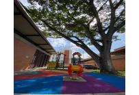 Apartamentos, Venta, Ciudad Bochalema - $198.000.000