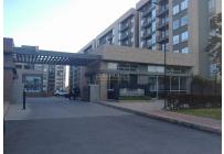 Apartaestudios, Alquiler, Chía - $2.050.000