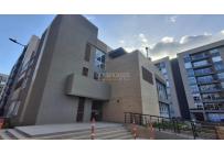 Apartaestudios, Alquiler, Chía - $2.050.000