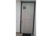 Apartaestudios, Alquiler, Chía - $2.050.000