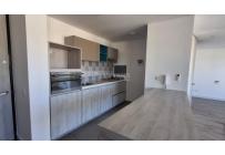 Apartaestudios, Alquiler, Chía - $2.050.000