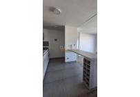 Apartaestudios, Alquiler, Chía - $2.050.000