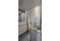 Apartaestudios, Alquiler, Chía - $2.050.000