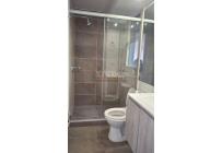 Apartaestudios, Alquiler, Chía - $2.050.000