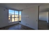 Apartaestudios, Alquiler, Chía - $2.050.000