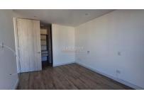 Apartaestudios, Alquiler, Chía - $2.050.000