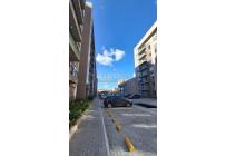 Apartaestudios, Alquiler, Chía - $2.050.000