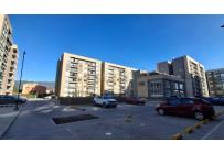 Apartaestudios, Alquiler, Chía - $2.050.000