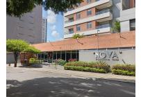 Apartamentos, Alquiler, Valle del Lili - $2.800.000