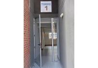 Apartamentos, Alquiler, Valle del Lili - $2.800.000