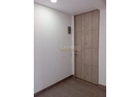 Apartamentos, Alquiler, Valle del Lili - $2.800.000
