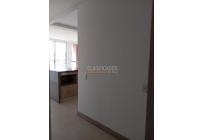 Apartamentos, Alquiler, Valle del Lili - $2.800.000