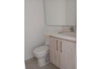 Apartamentos, Alquiler, Valle del Lili - $2.800.000