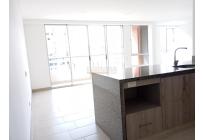 Apartamentos, Alquiler, Valle del Lili - $2.800.000