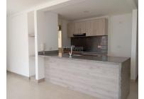 Apartamentos, Alquiler, Valle del Lili - $2.800.000