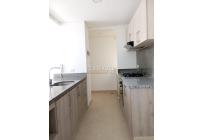 Apartamentos, Alquiler, Valle del Lili - $2.800.000