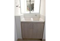 Apartamentos, Alquiler, Valle del Lili - $2.800.000