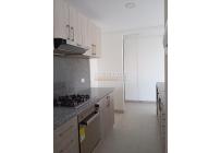 Apartamentos, Alquiler, Valle del Lili - $2.800.000