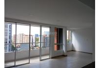 Apartamentos, Alquiler, Valle del Lili - $2.800.000