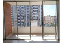 Apartamentos, Alquiler, Valle del Lili - $2.800.000