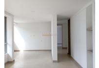 Apartamentos, Alquiler, Valle del Lili - $2.800.000