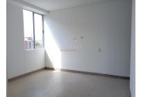 Apartamentos, Alquiler, Valle del Lili - $2.800.000