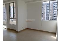 Apartamentos, Alquiler, Valle del Lili - $2.800.000