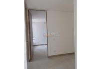 Apartamentos, Alquiler, Valle del Lili - $2.800.000
