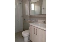 Apartamentos, Alquiler, Valle del Lili - $2.800.000