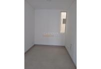 Apartamentos, Alquiler, Valle del Lili - $2.800.000