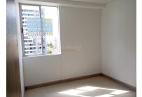 Apartamentos, Alquiler, Valle del Lili - $2.800.000
