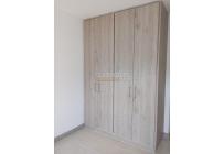 Apartamentos, Alquiler, Valle del Lili - $2.800.000