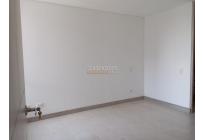 Apartamentos, Alquiler, Valle del Lili - $2.800.000