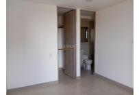 Apartamentos, Alquiler, Valle del Lili - $2.800.000