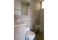 Apartamentos, Alquiler, Valle del Lili - $2.800.000