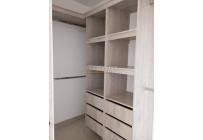 Apartamentos, Alquiler, Valle del Lili - $2.800.000