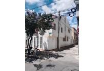 Casas, Alquiler, Bogotá - $6.300.000