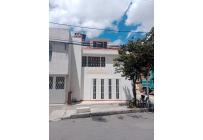 Casas, Alquiler, Bogotá - $6.300.000