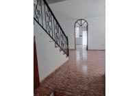 Casas, Alquiler, Bogotá - $6.300.000