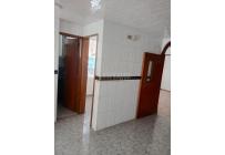 Casas, Alquiler, Bogotá - $6.300.000