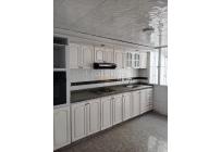 Casas, Alquiler, Bogotá - $6.300.000