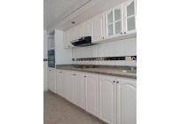 Casas, Alquiler, Bogotá - $6.300.000