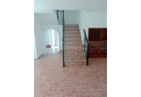 Casas, Alquiler, Bogotá - $6.300.000