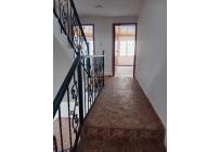 Casas, Alquiler, Bogotá - $6.300.000