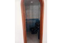 Casas, Alquiler, Bogotá - $6.300.000