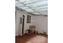 Casas, Alquiler, Bogotá - $6.300.000