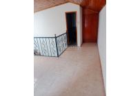 Casas, Alquiler, Bogotá - $6.300.000