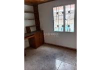 Casas, Alquiler, Bogotá - $6.300.000